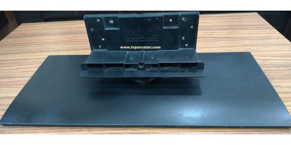 BN61-07595X, SAMSUNG LE40D503F7W, Tv Ayak, Tv Stand